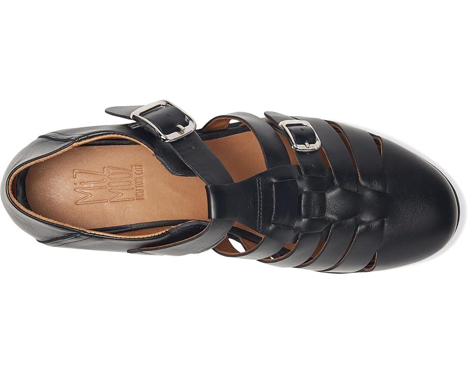 Zephyr Flat Product Image