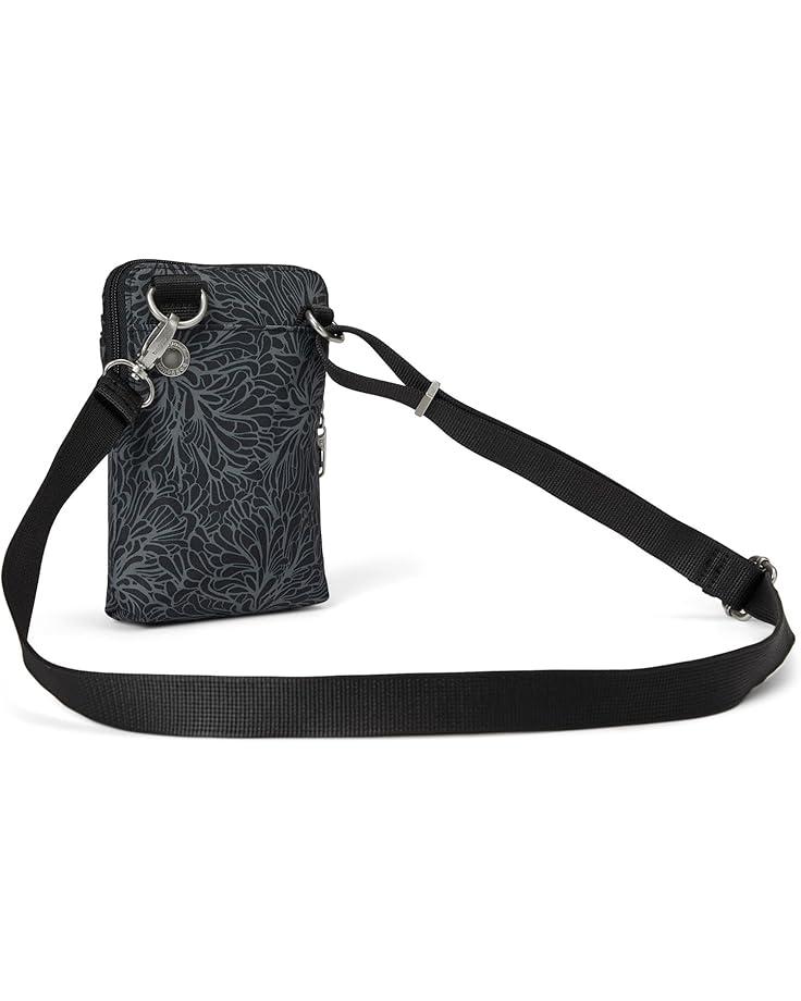 Take Two RFID Bryant Crossbody Product Image
