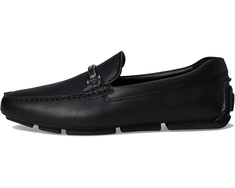 Ritchie Driver Loafer Product Image