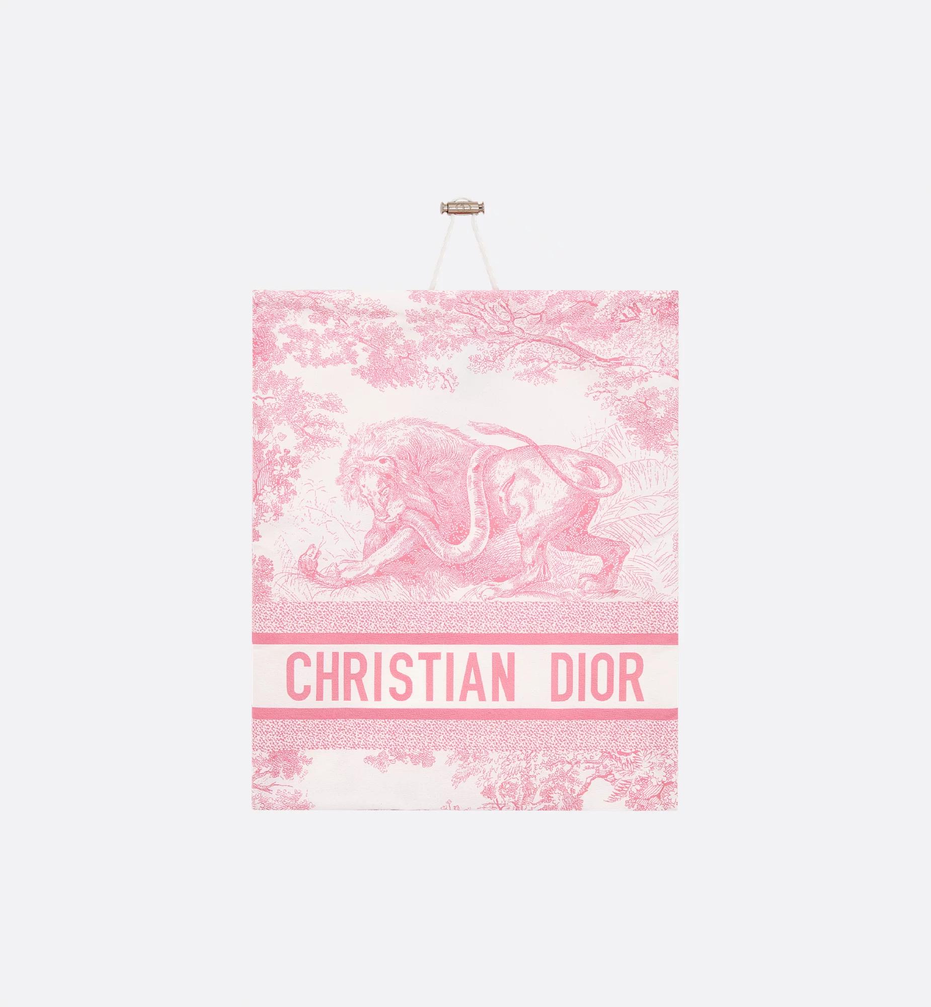 Dioriviera Bikini Top Product Image