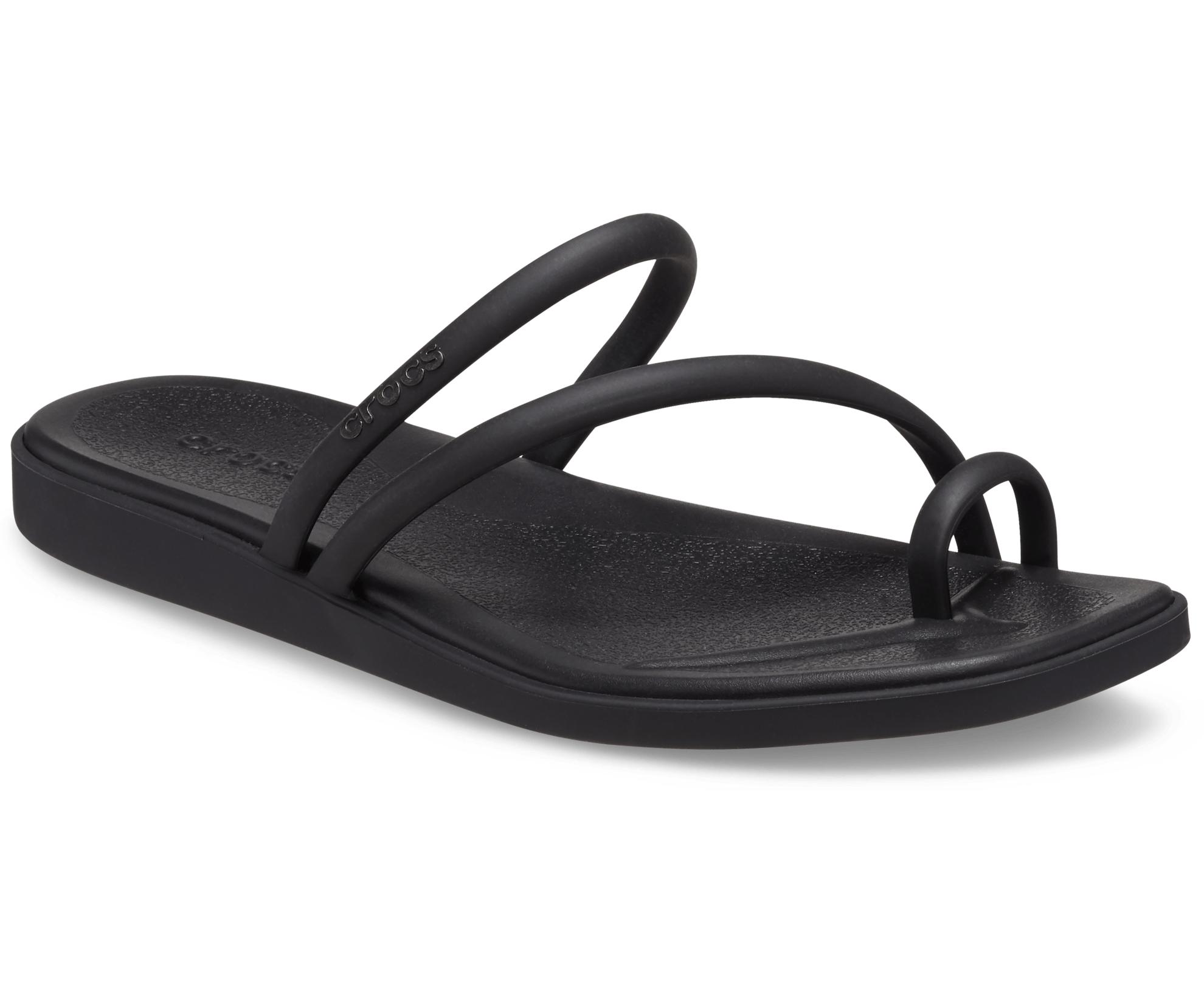 Women's Miami Toe Loop Sandal Product Image