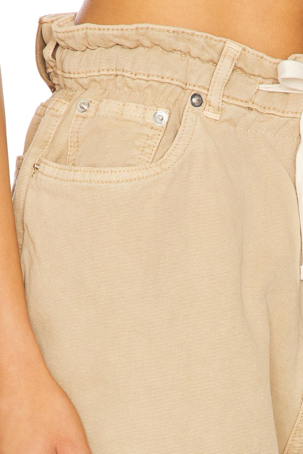 My Shorts H2OFagerholt Product Image