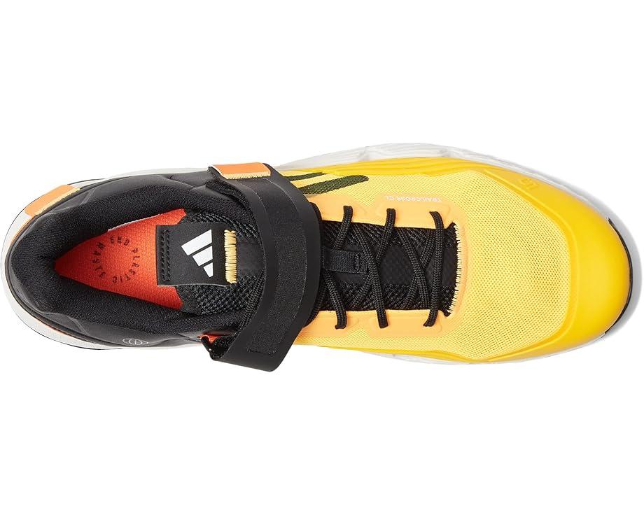 RC3 Cycling Shoe Product Image