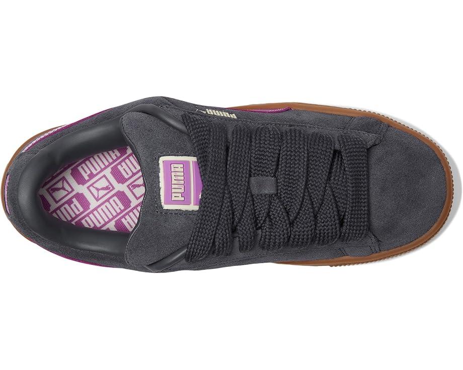 Palermo Elevata Shoes Product Image