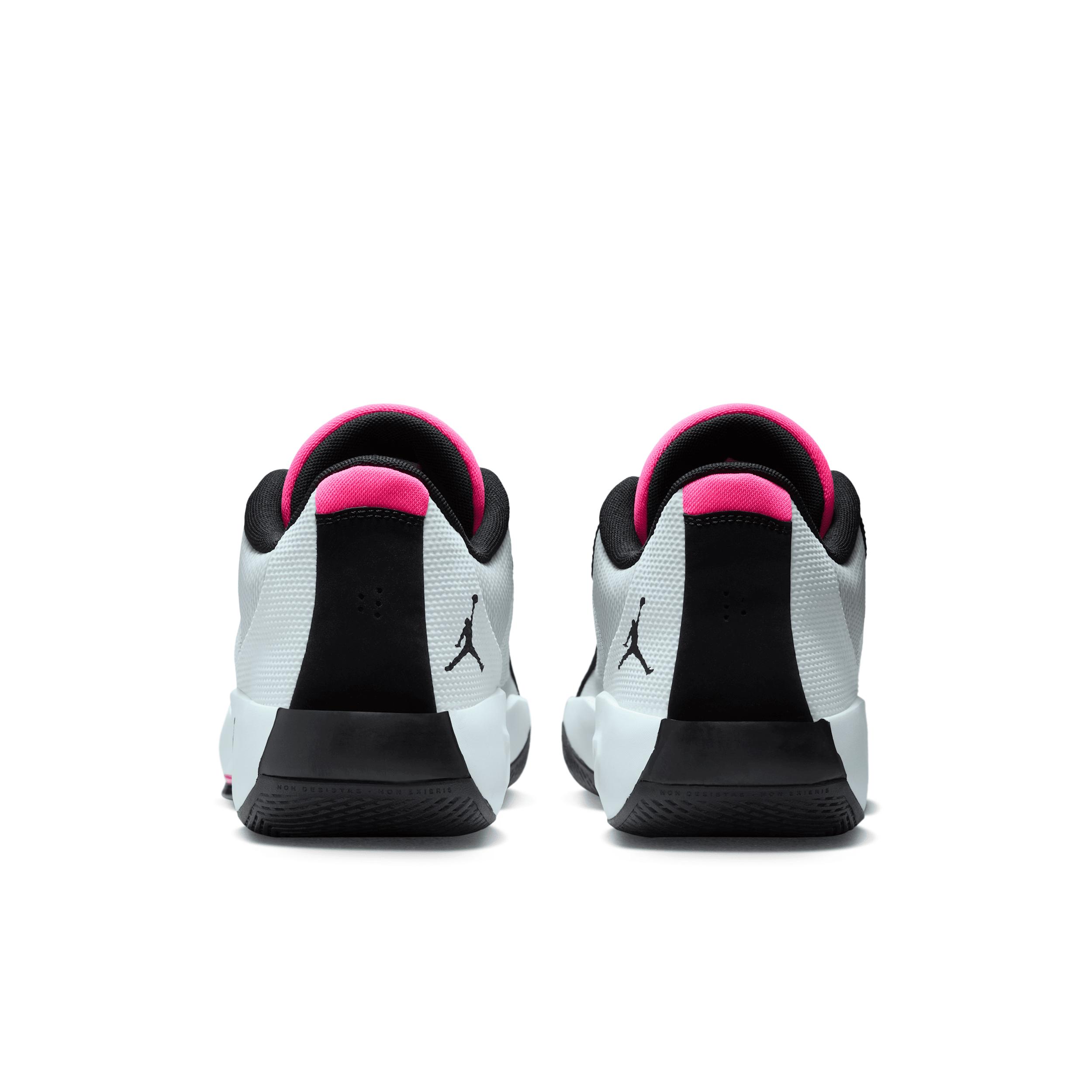 Nike Mens Luka .77 Space Navigator Basketball Shoes Product Image