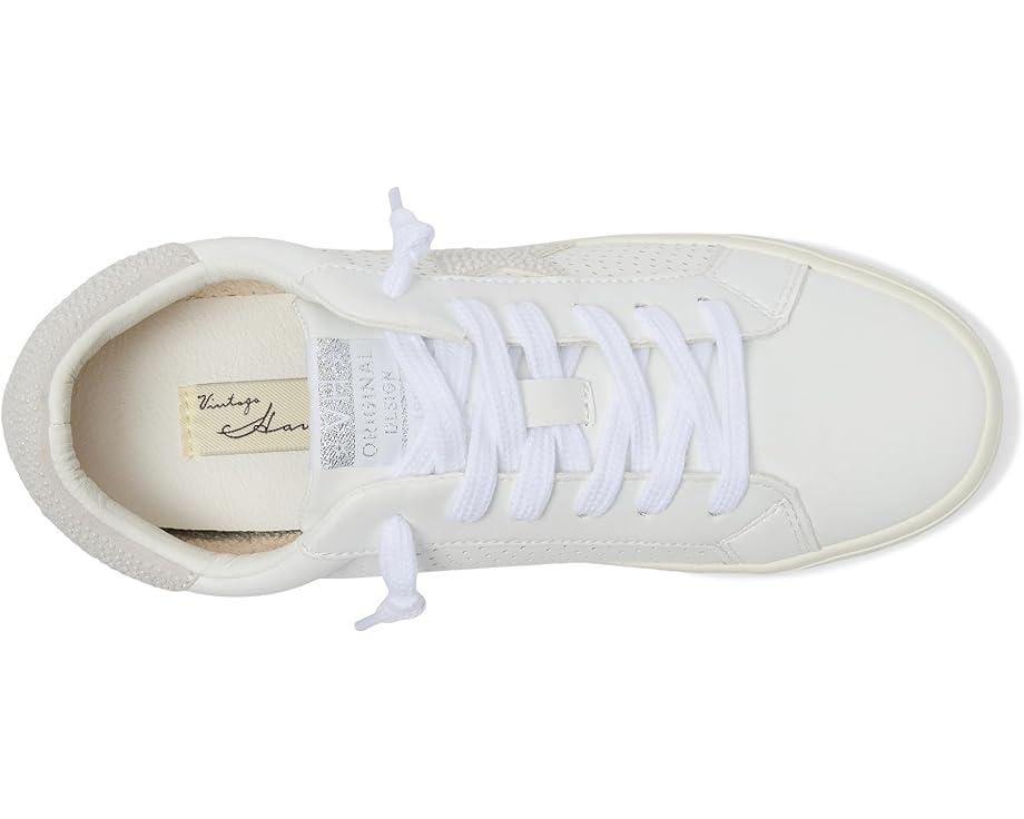 Women's Vintage Havana Gadol Product Image