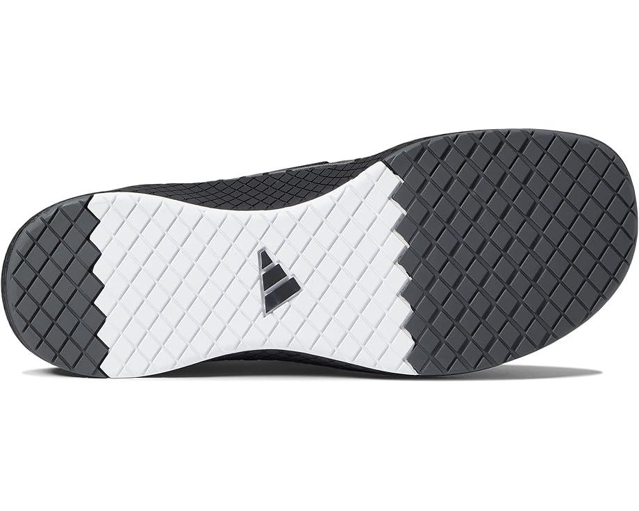 Dropset 3 Trainer Product Image