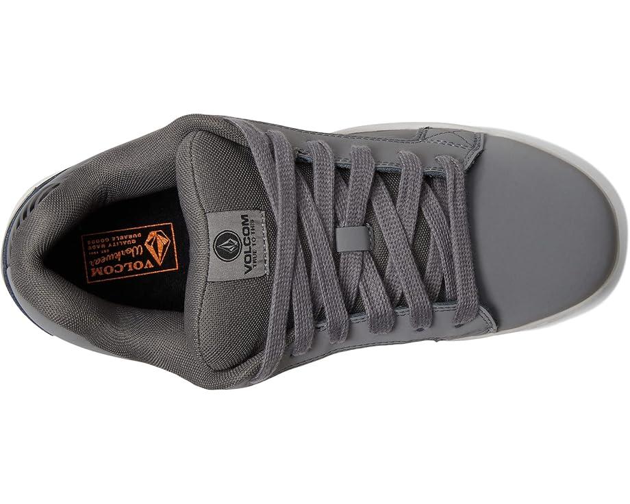 Evolve EH Comp Toe Product Image