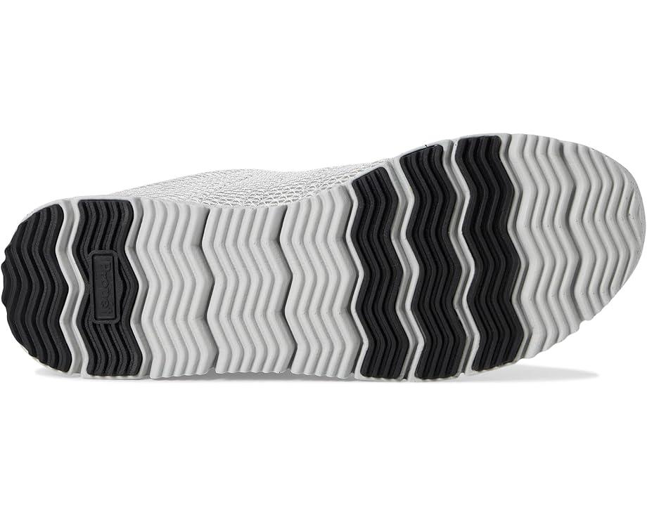 TravelActiv Product Image