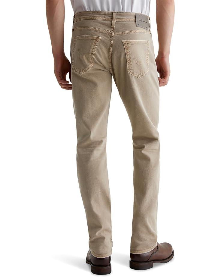 Wave Inspire 21 Mens Product Image