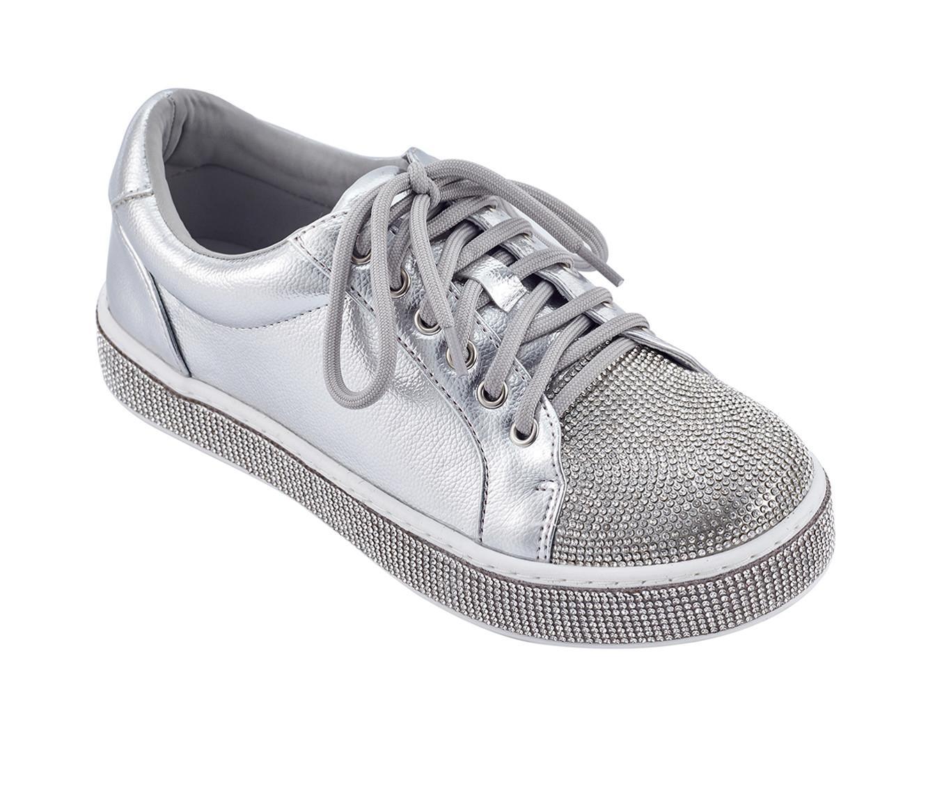 Women's Lady Couture Legend Fashion Sneakers Product Image