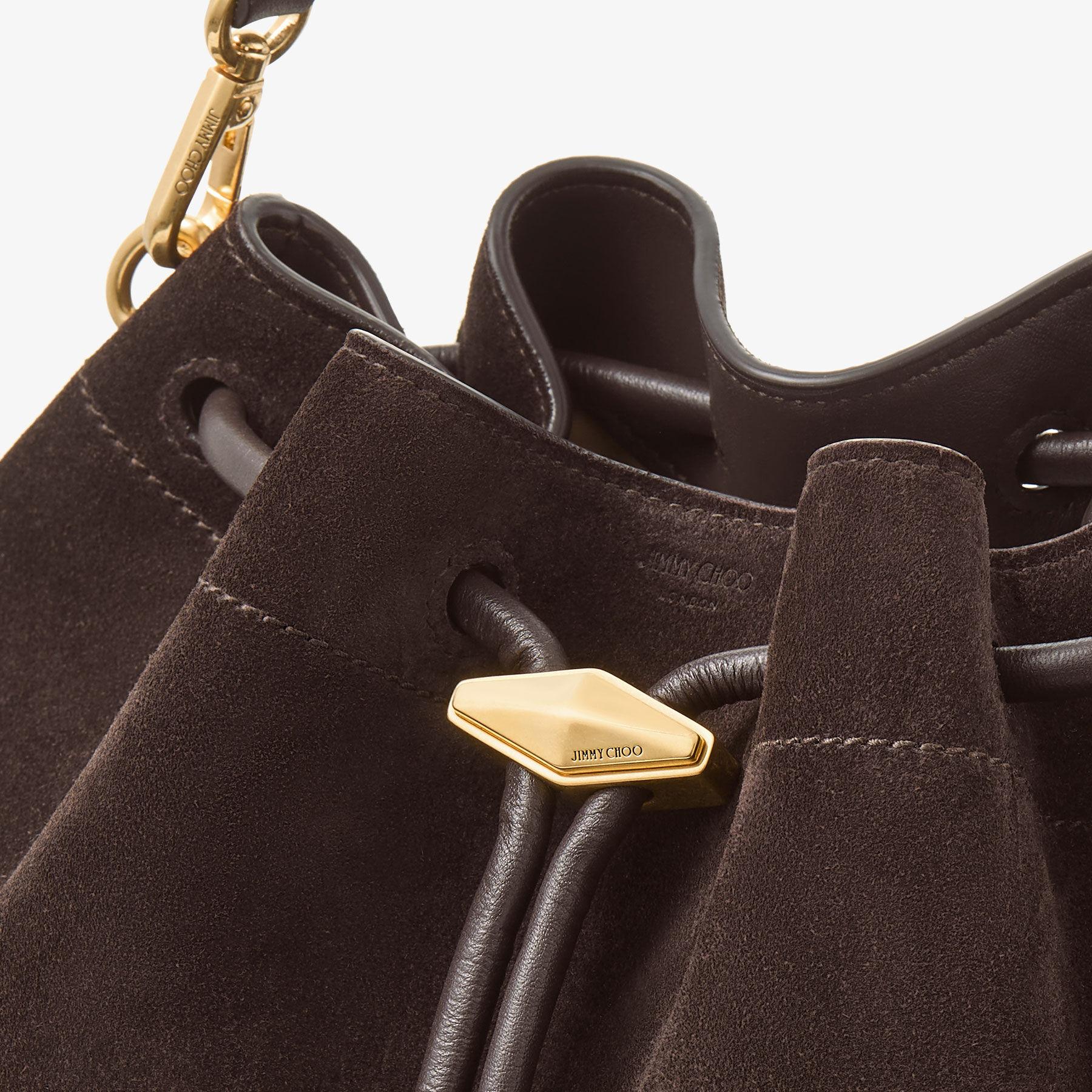 Cinch Medium Product Image