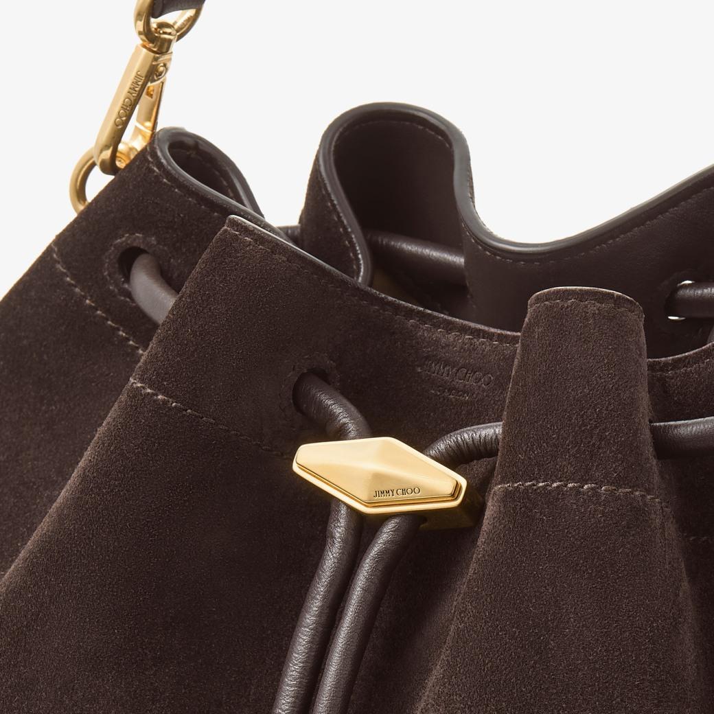 Cinch Medium Product Image