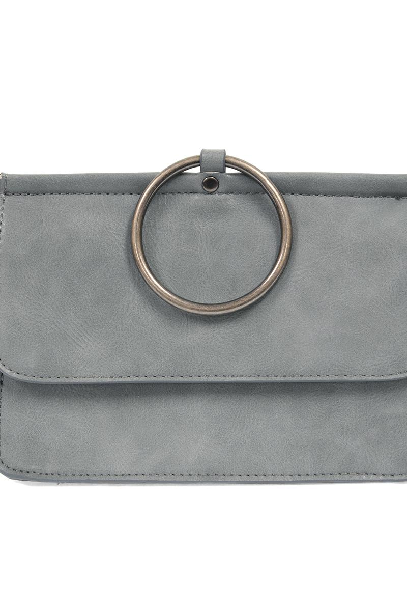 Aria Ring Bag Product Image