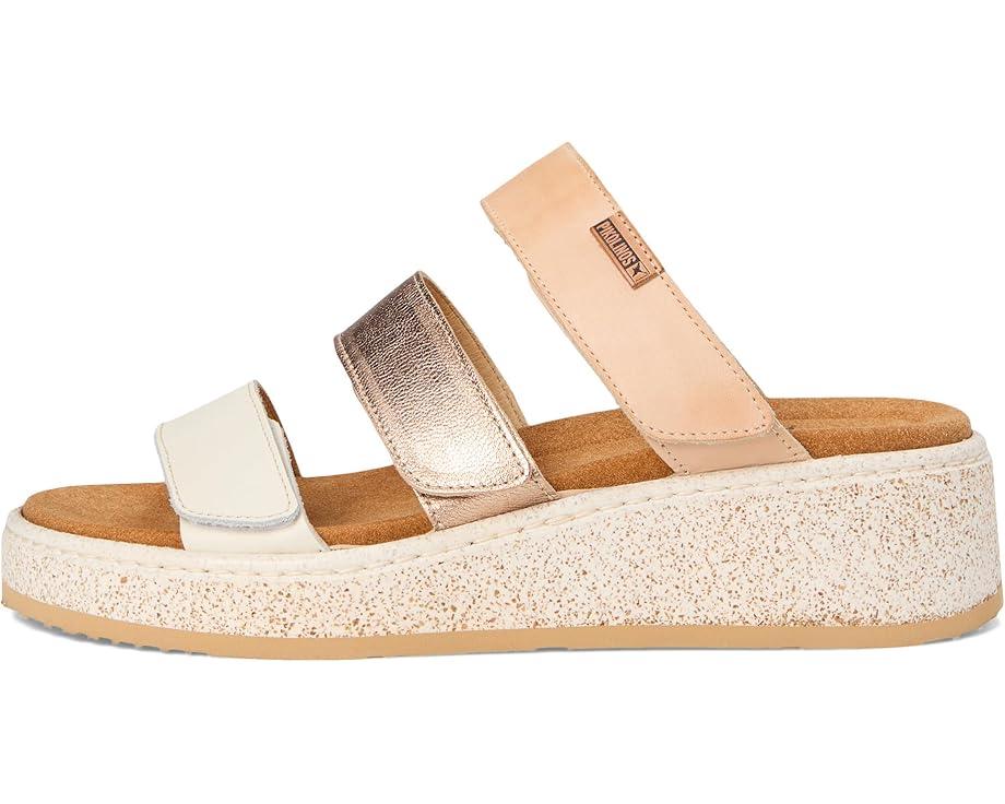 MSRP: $190.0036% OFF Product Image