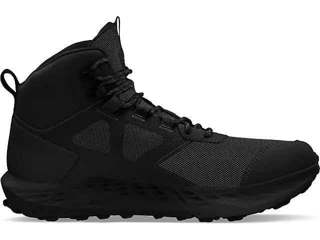 Women's | Altra Timp 5 Hiker GTX Product Image