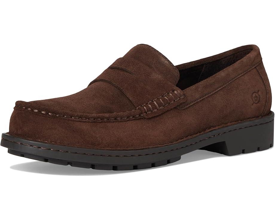 Nigel Slip-On Product Image