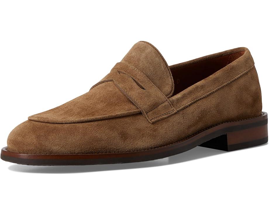 Randolph2.0 Penny Loafers Product Image