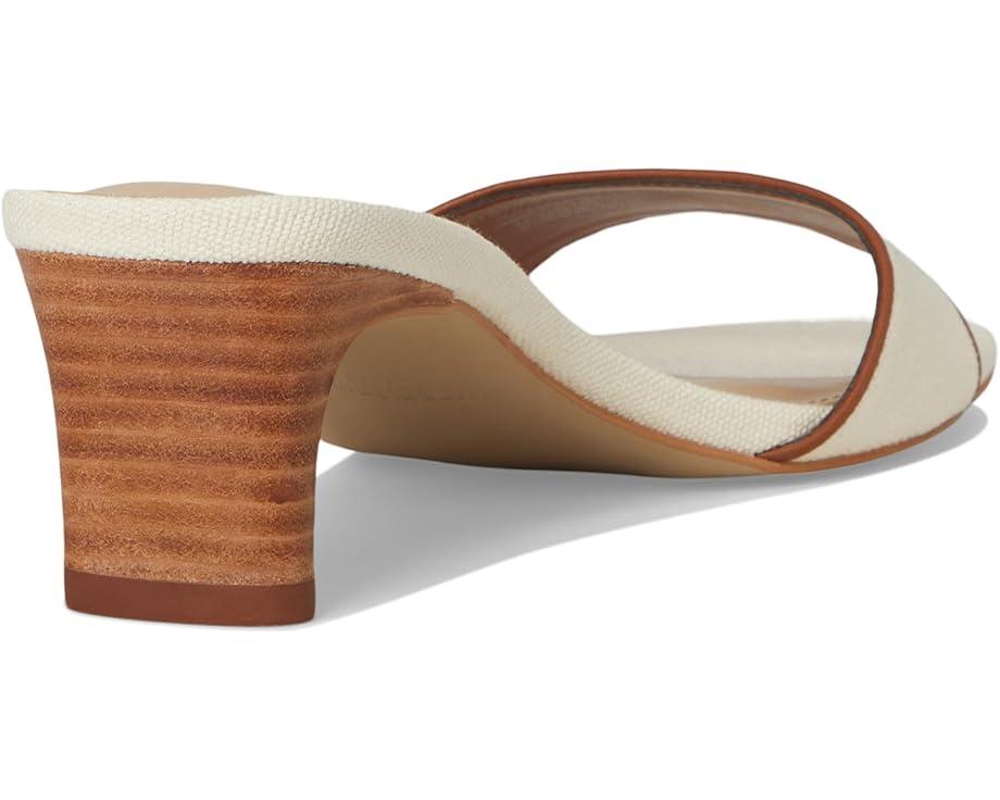 MSRP: $99.95(15% OFF) Product Image