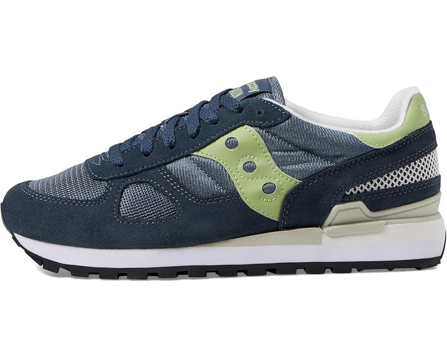 Shadow 5000 Product Image