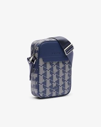 The Blend Satchel Product Image