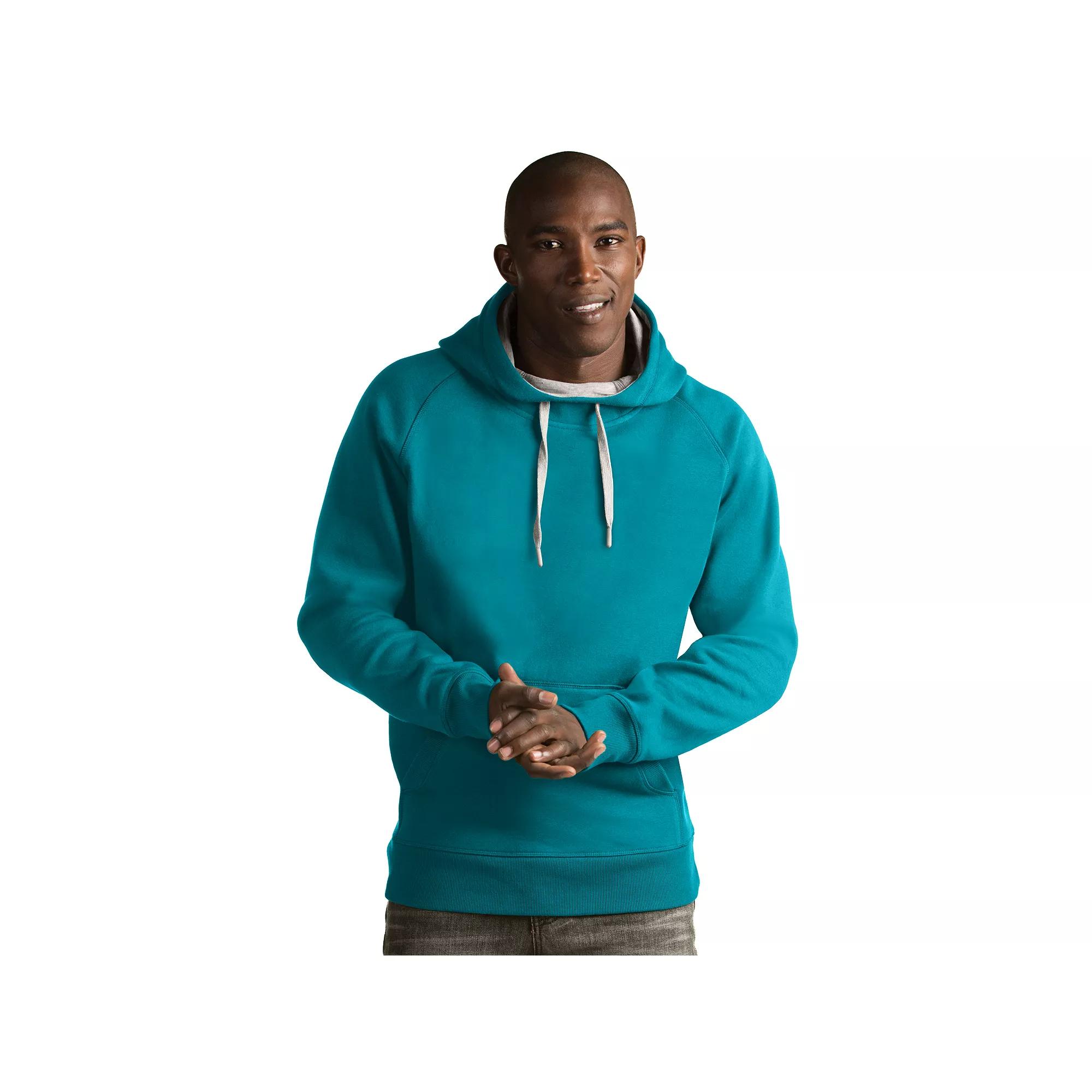 Men's Antigua Victory Pullover,  Product Image