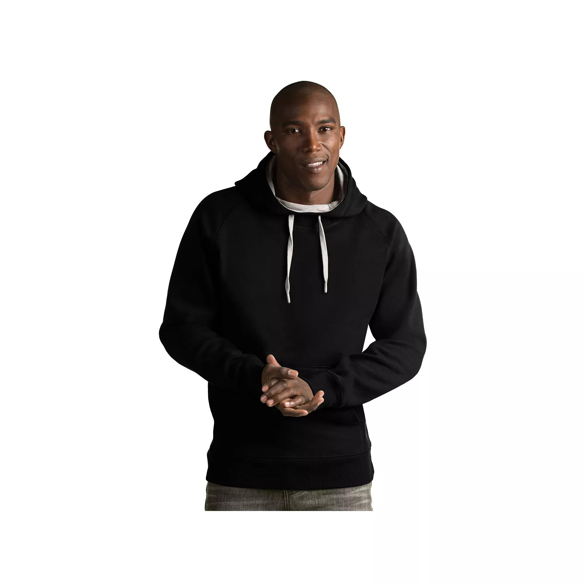 Men's Antigua Victory Pullover,  Product Image