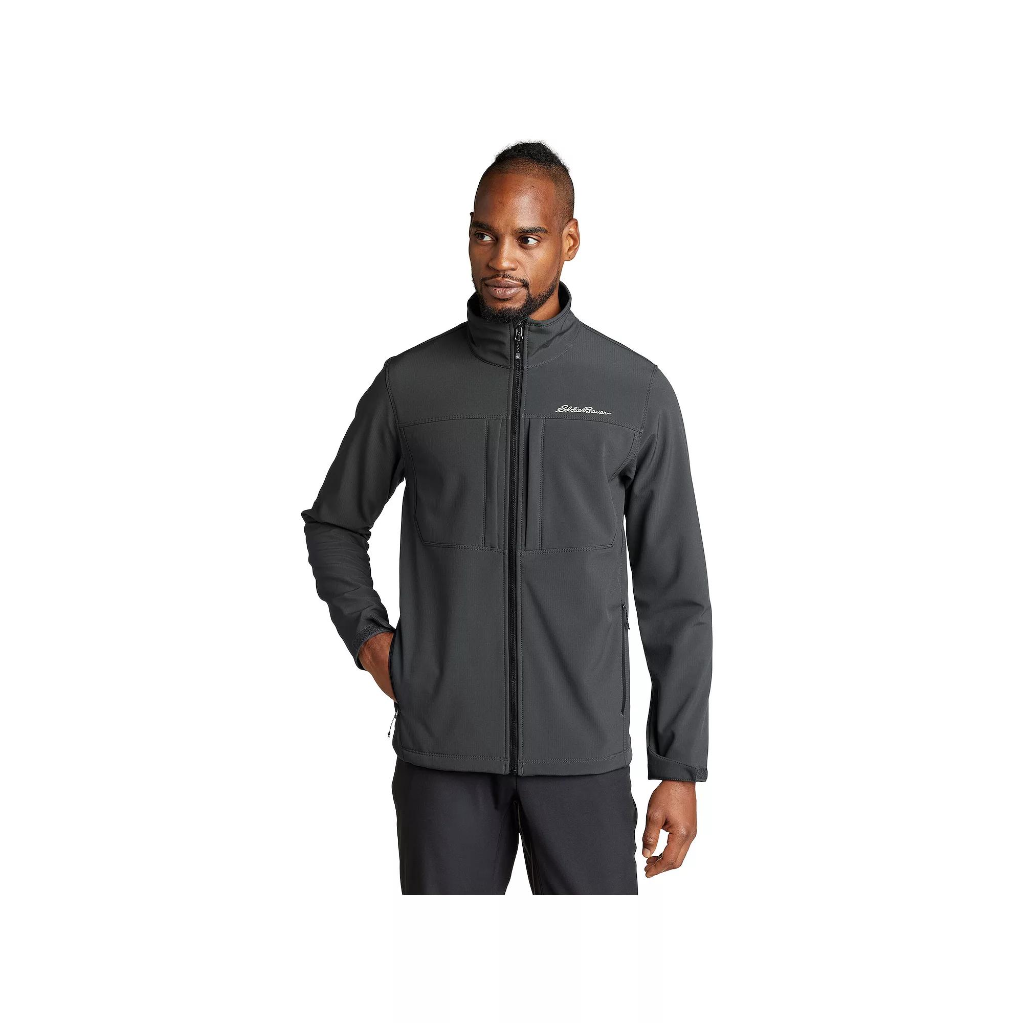 Men's Eddie Bauer Windfoil Thermal Jacket,  Product Image