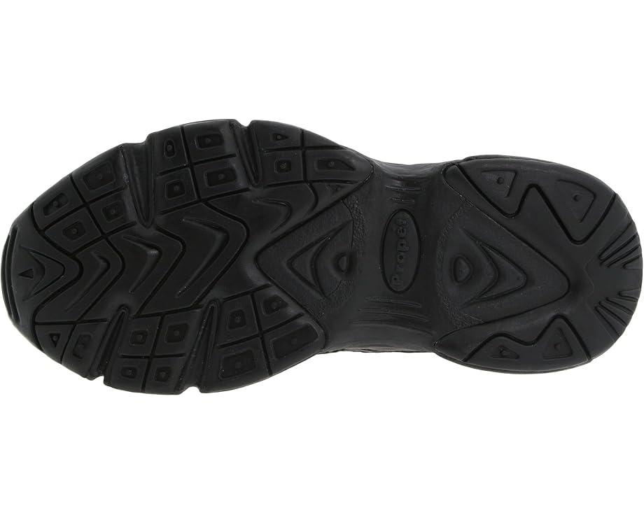 Village Walker Medicare/HCPCS Code = A5500 Diabetic Shoe Product Image