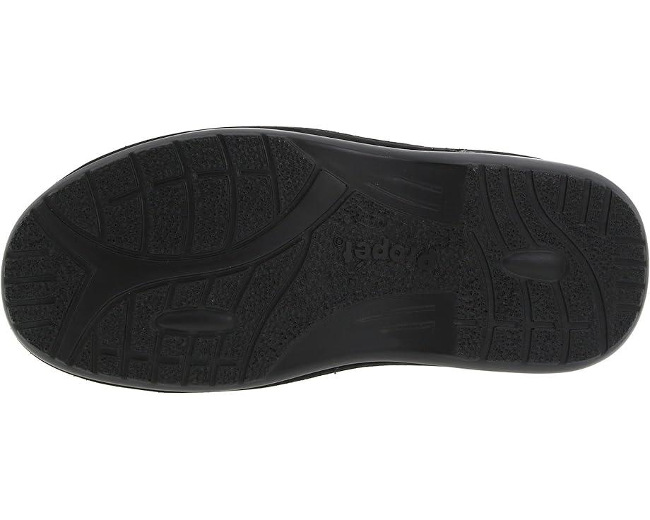 Stability Walker Medicare/HCPCS Code = A5500 Diabetic Shoe Product Image