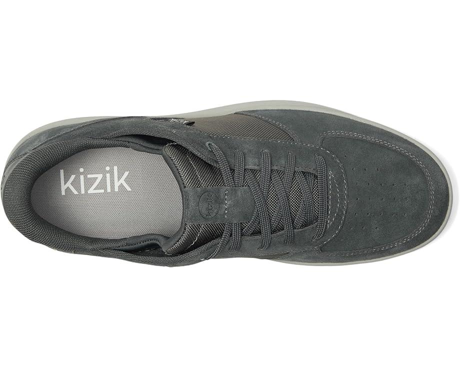 MSRP: $119(10% OFF) Product Image