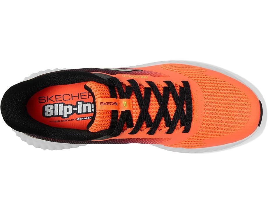 Edgeride Raygo Hands Free Slip-In Product Image