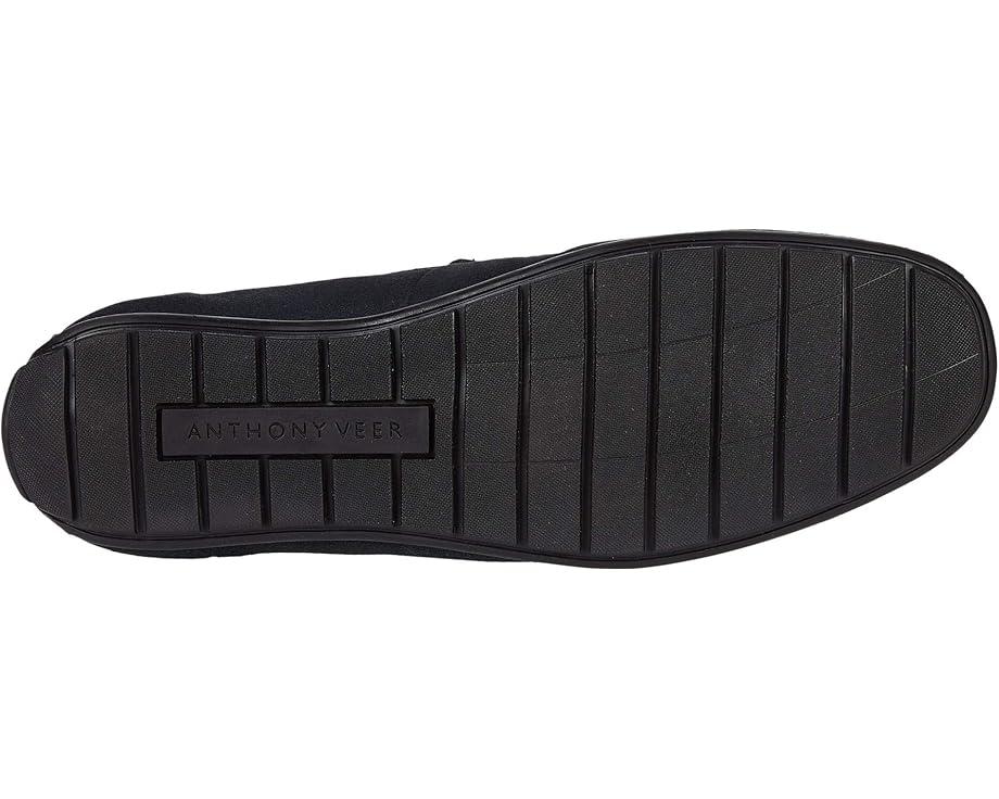 Motor Moc Toe Venetian Driver Product Image