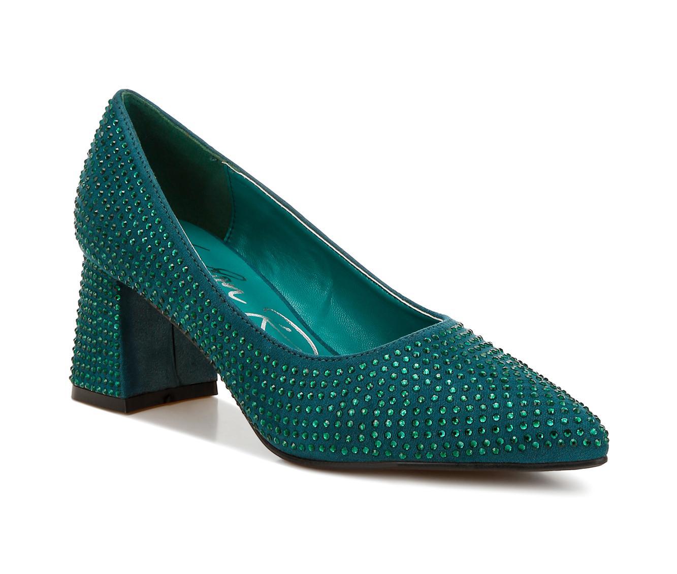 Women's London Rag Caspia Pumps Product Image