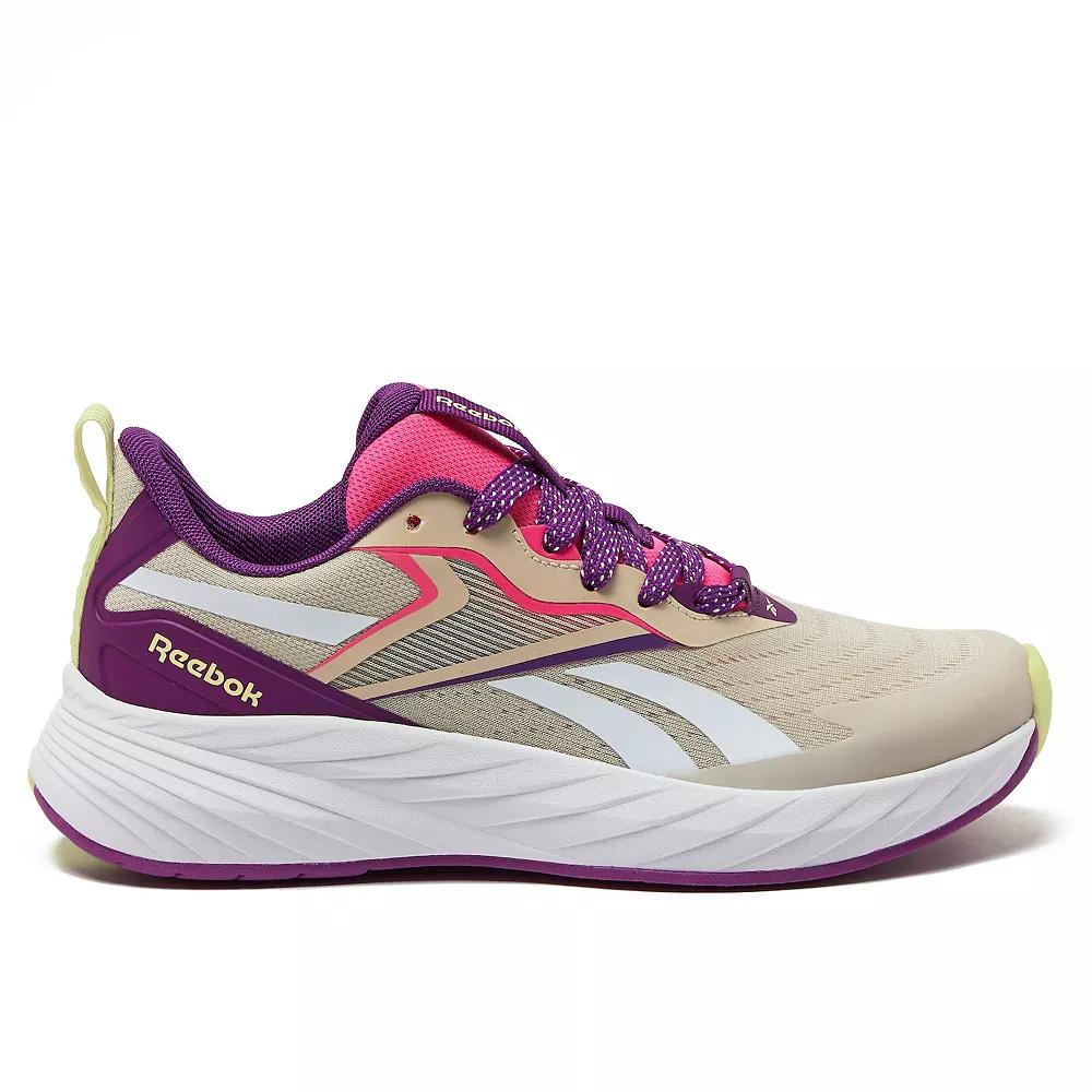 Reebok Verse Women's Shoes,  Product Image