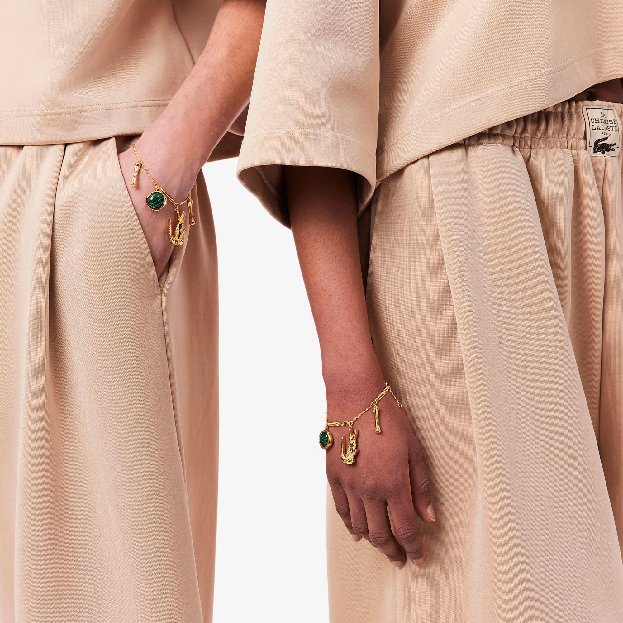 Runway Charms Bracelet Product Image