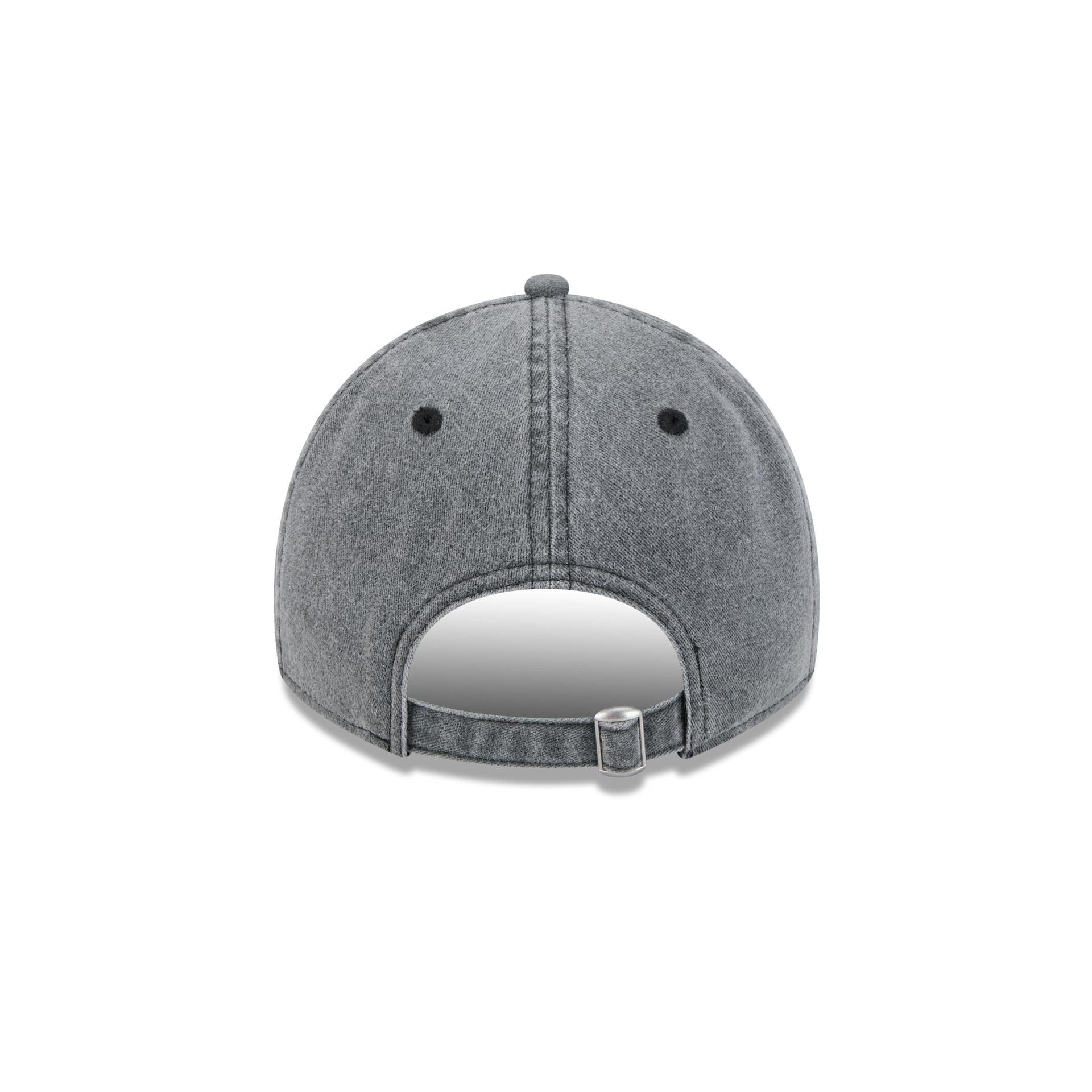 Dallas Cowboys Rugged 9TWENTY Adjustable Hat Male Product Image