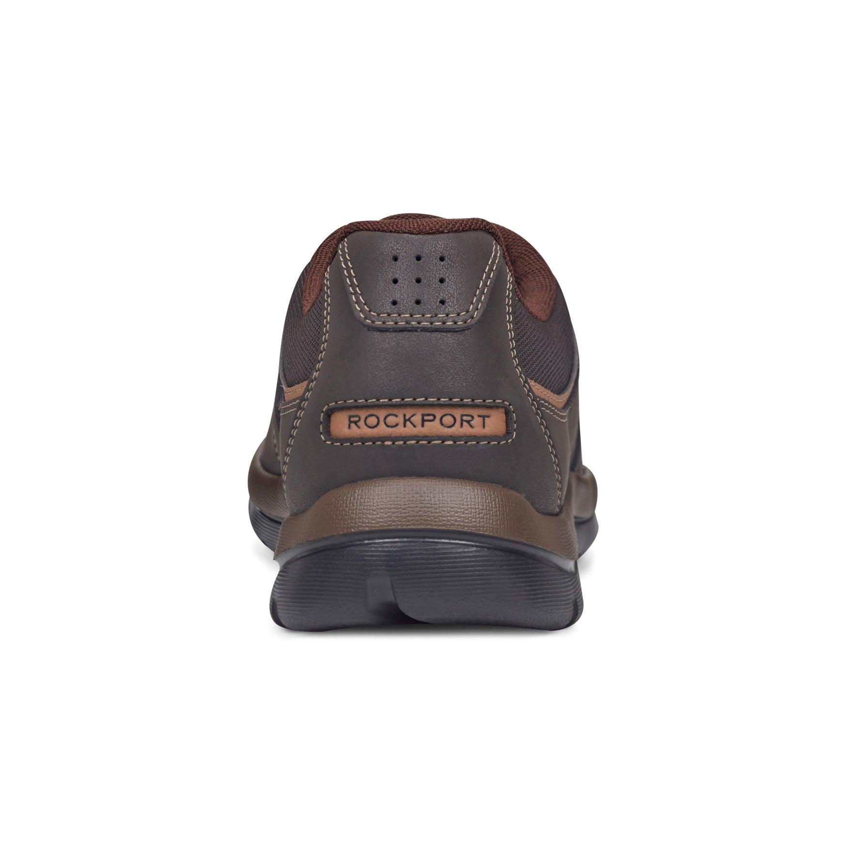 Men's Get Your Kicks Mudguard Blucher Product Image