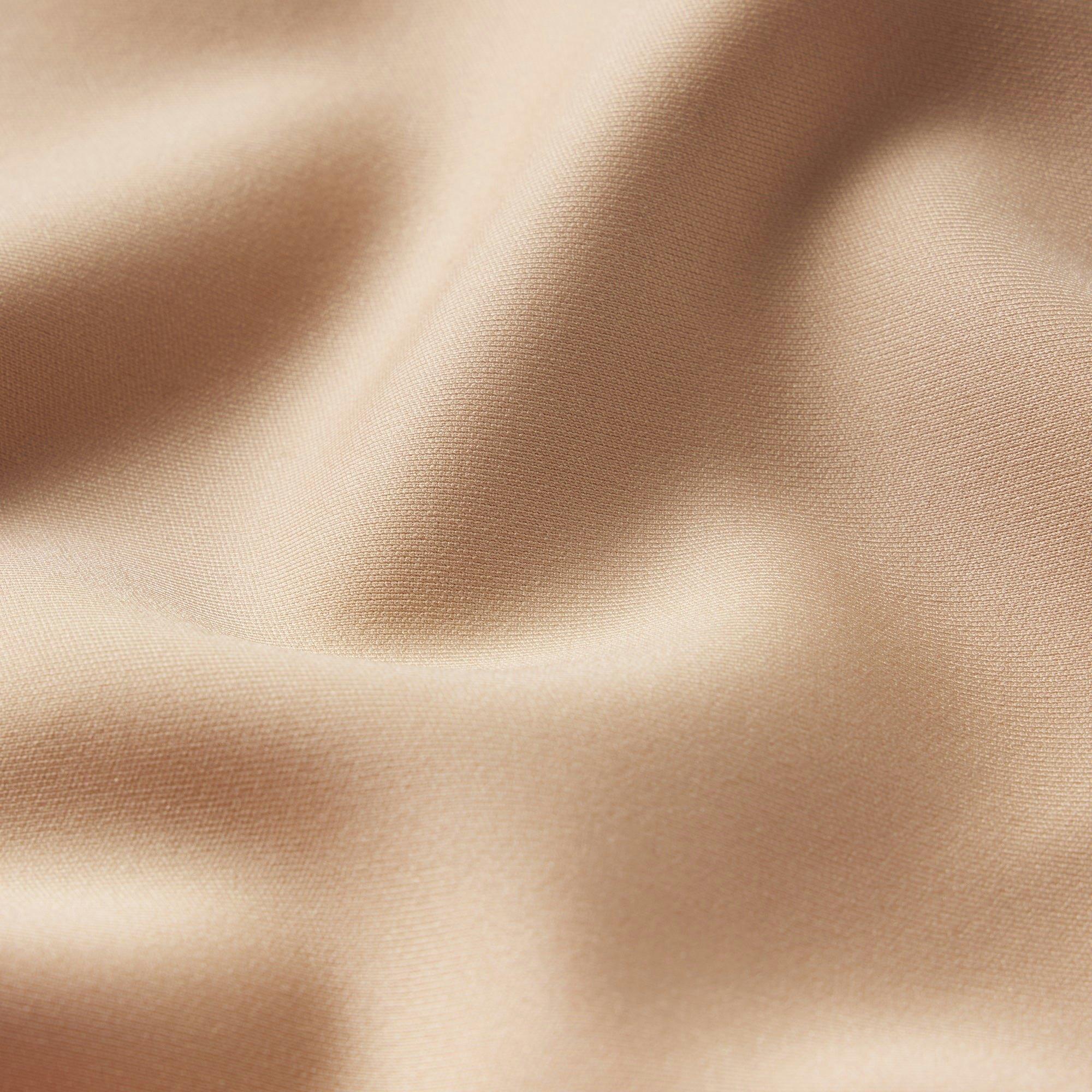 SKIMS BODY BUTT ENHANCING PADDED BRIEF | ONYX Product Image