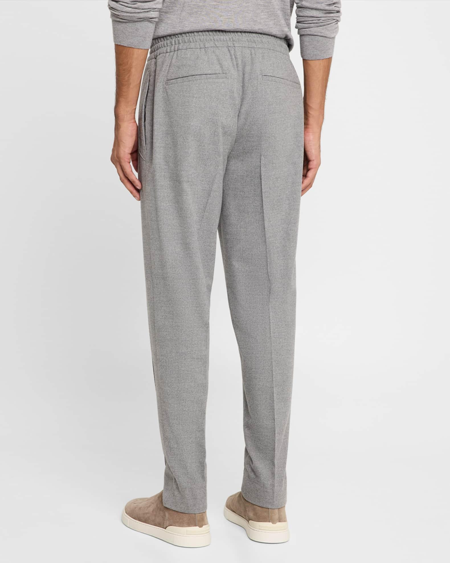 Men's 15milmil15 Melange Jogger Pants Product Image