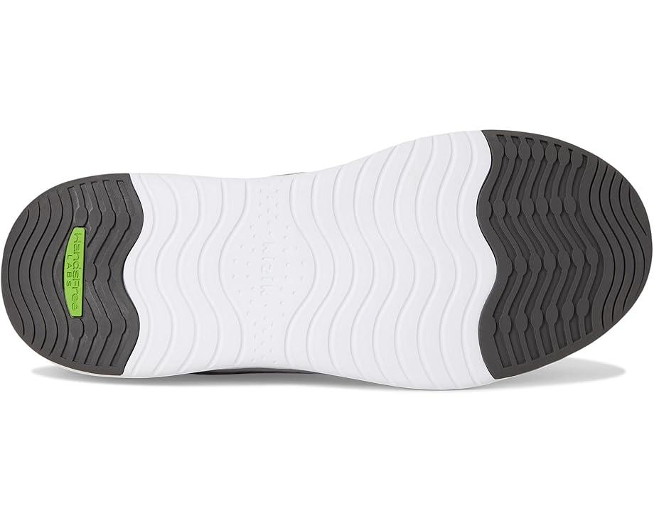 Milan Hands-Free Product Image