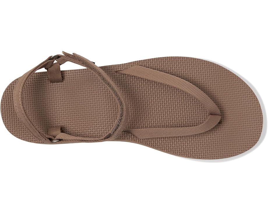 Flatform Mevia Product Image