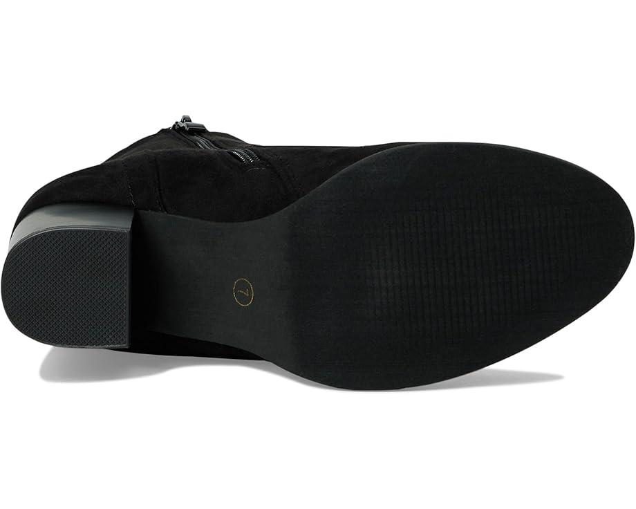 Allington 6" Lace-Up Product Image