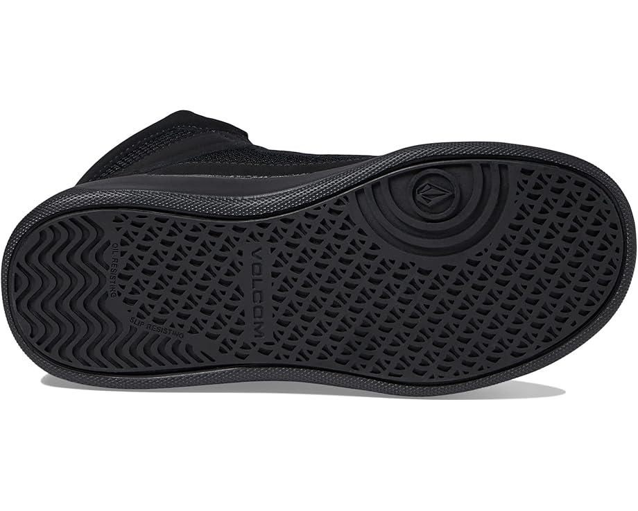 BB4500 Work EH Comp Toe Product Image