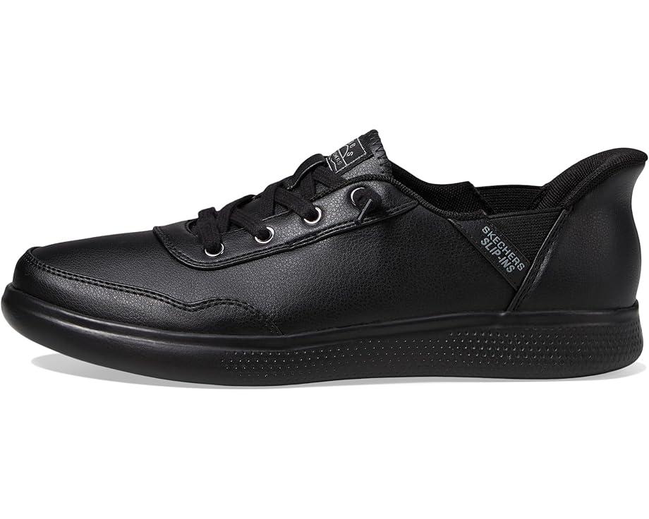 Skechers Bobs B Cute 2.0 Product Image