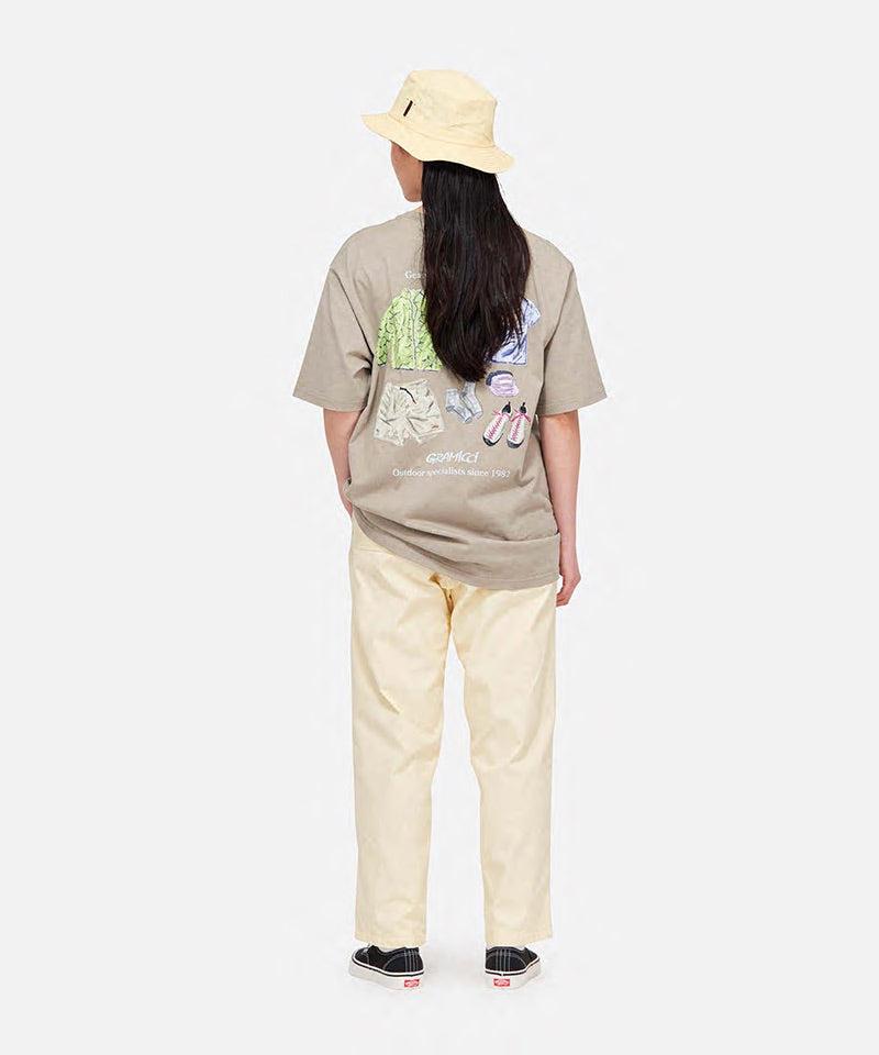 Swell Pant Unisex Product Image