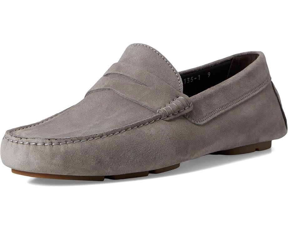 MSRP: $350(10% OFF) Product Image