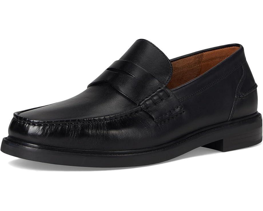 Men's Cole Haan Pinch Prep Penny Loafer Product Image