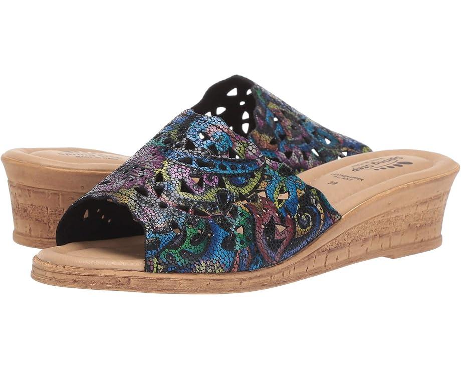 Montera Product Image