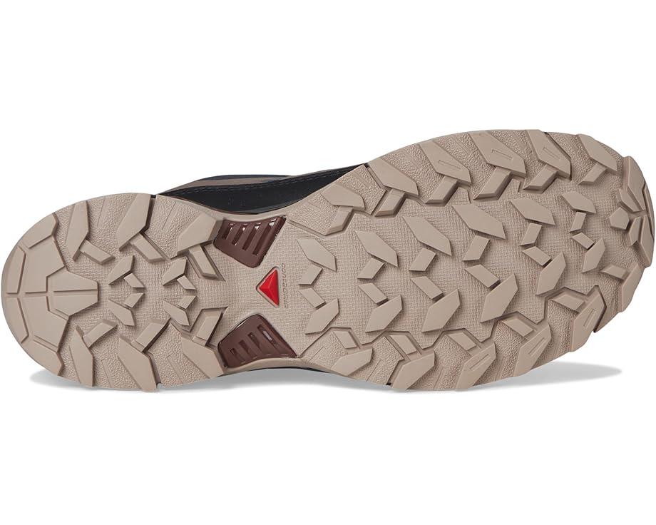 X Ultra 360 Product Image